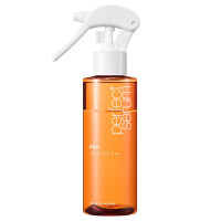 トリートメントミスト / 150mL