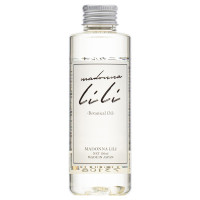 ボタニカルオイル / 150ml / グリーンフローラルフルーティーの香り