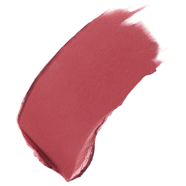 ハイバイブ リップカラー / ローラ メルシエ(口紅, メイクアップ