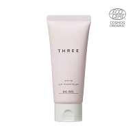 エミング ソフトクレンジングジェル R COSMOS ORGANIC / THREE