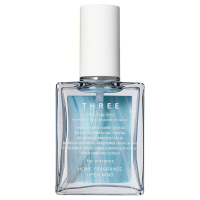 ホームフレグランス ECOCERT FRAGRANCE / THREE(ルームフレグランス
