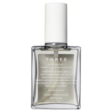 ホームフレグランス ECOCERT FRAGRANCE