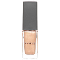 ネイルポリッシュ トップコート / G 02 GOLDEN CLOUD / 7mL