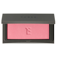 289588_1_200.jpg?07311203