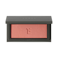 three❤️限定パウダー未使用４個 289590_1_200.jpg?07311203