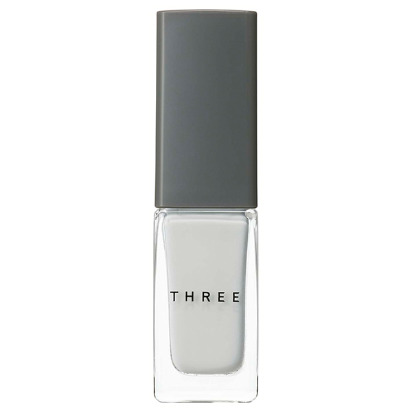 ͥݥå / 133 COLOR OF DREAMS / 7mL