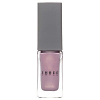 ネイルポリッシュ / 113 MULTICULTURAL MOMENT / 7mL