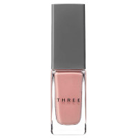 ネイルポリッシュ / 117 POETIC DREAM DANCER / 7mL