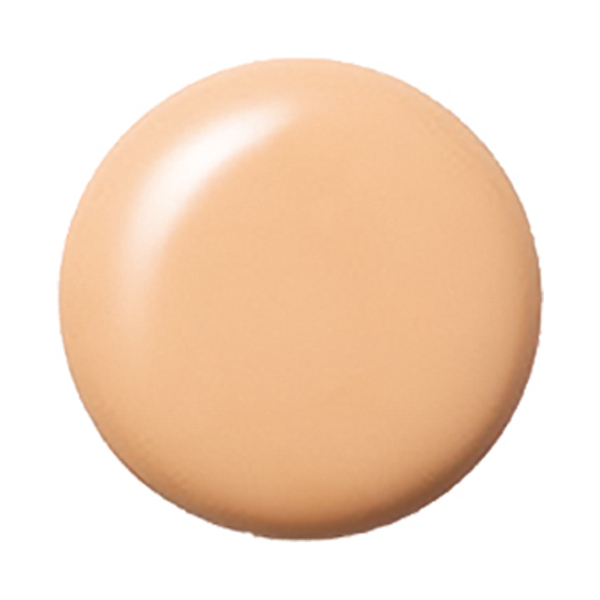 フローレスエシリアル フルイド ファンデーション / THREE(リキッド