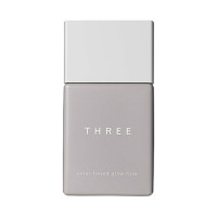 THREE エミング フェイシャル オイルエッセンス R / THREE(美容液 