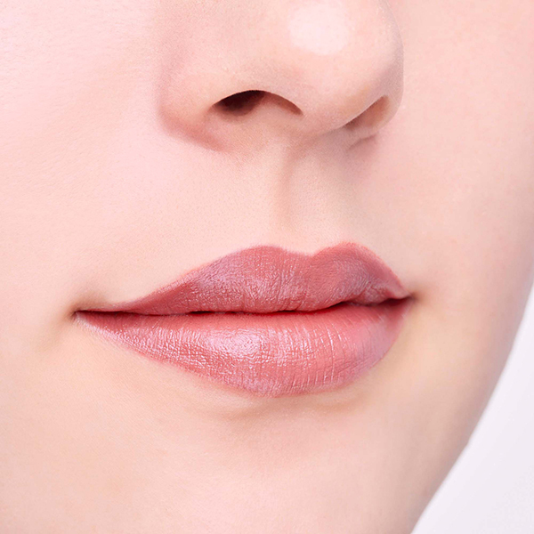 アスティエドビラットシンプルプラッター3種