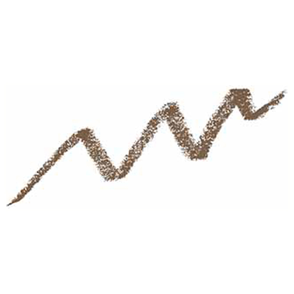 ラブ・ライナー シグネチャーフィットペンシル / エムエスエイチ