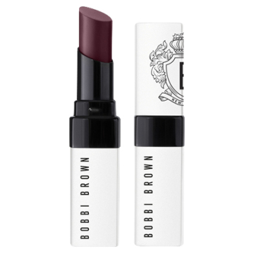 BOBBI BROWN  リップ ブラックベリー