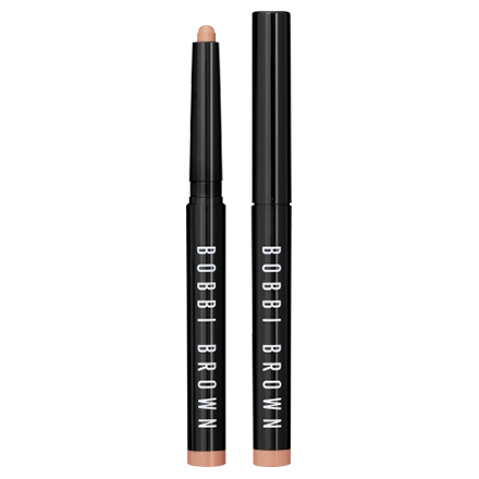 ロングウェア クリーム シャドウ スティック / 60 トースト / 1.6g