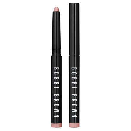 ロングウェア クリーム シャドウ スティック / 59 アンティークローズ / 1.6g