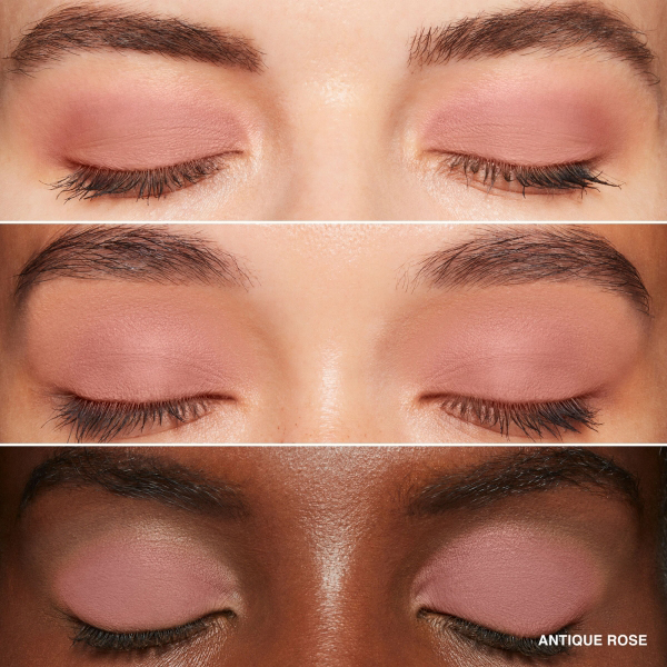 ロングウェア クリーム シャドウ スティック / 59 アンティークローズ / 1.6g 1