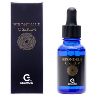 HIRONDELLE C SERUM