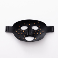 GZERO COIL FACIAL MASK / 原末石鹸(その他, その他)の通販 - アット