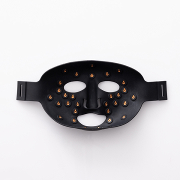 G-ZERO COIL FACIAL MASK 02