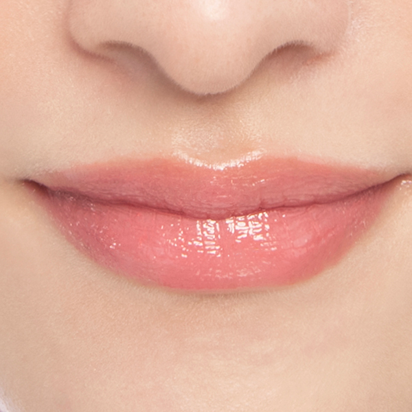 未使用＊激レア＊フランシュリッペ＊イベント限定ブローチ＊リッペマンションくりぼー エンリッチリフトウォッシングフォームEXa 150ml: コスメ