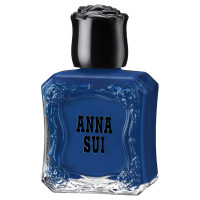【入庫次第順次発送】ネイルカラー / 本体 / 119 / 9mL / 上品に香るティーローズの香り