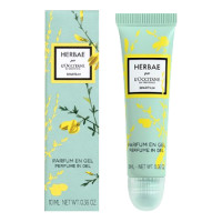 エルバガーデン ジェリーフレグランス / 本体 / 10ml