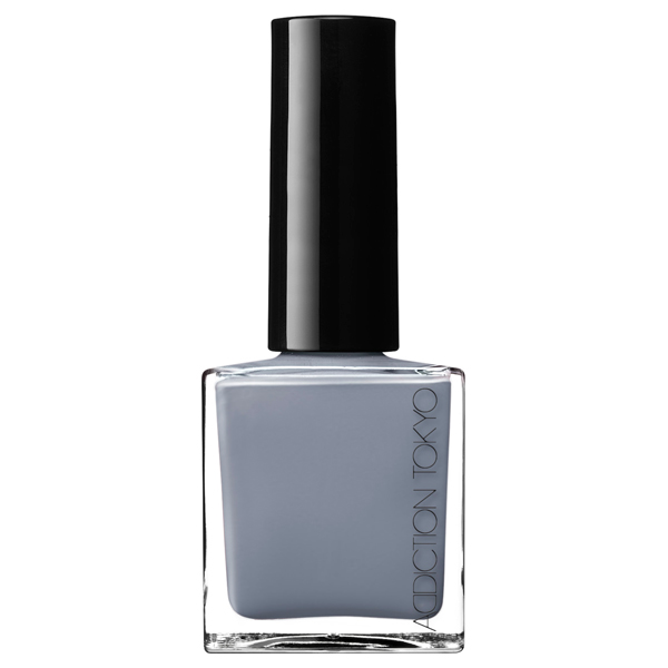 ザ ネイルポリッシュ + / 031C London / 12mL ザ ネイルポリッシュ + / 031C London / 12mL