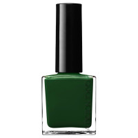 ザ ネイルポリッシュ + / 029C Posh Green / 12mL