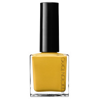 ザ ネイルポリッシュ + / 026C Good 4 U / 12mL / 026C Good 4 U / 12mL