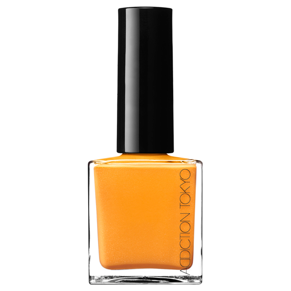 ザ ネイルポリッシュ + / 025P Hoi An / 12mL