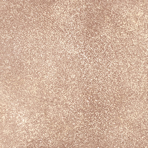 ザ ネイルポリッシュ + / 024SP Moonlight Story / 12mL 1