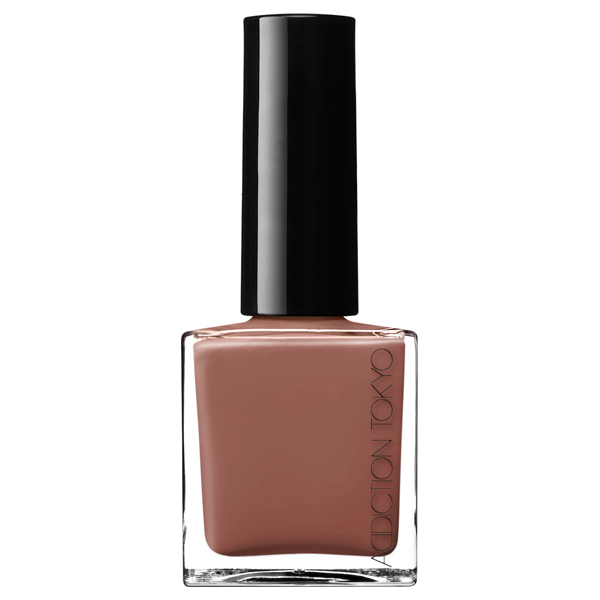 ザ ネイルポリッシュ + / 019S Espresso Kiss / 12mL