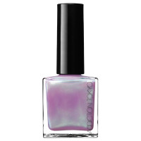 016PR Twilight Song / 12mL