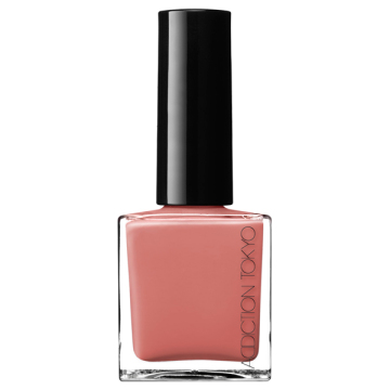 アディクション ザ ネイルポリッシュ ＋(12mL 001C Tokyo Vibe