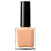 009S Polished Nude / 12mL