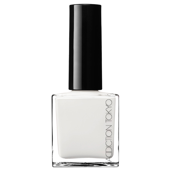 ザ ネイルポリッシュ + / 008C The Arctic / 12mL ザ ネイルポリッシュ + / 008C The Arctic / 12mL
