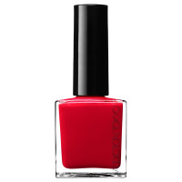 002C Red Dress / 12mL