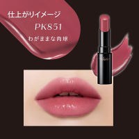 ヴィセ　VISEE　ネンマクフェイクルージュ12本セット ネンマクフェイク ルージュ / ヴィセ(口紅, メイクアップ)の通販