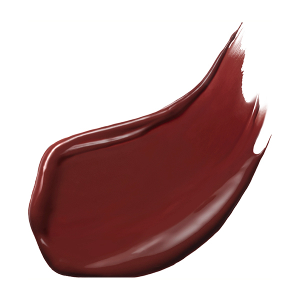 ヴィセ　ネンマクフェイクルージュ　限定　口紅　リップ　PK RO RD BR ヴィセ ネンマクフェイクルージュ 限定 口紅 リップ PK RO RD BR