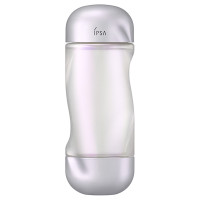 ザ・タイムR アクア / 限定デザインボトル / 200ml