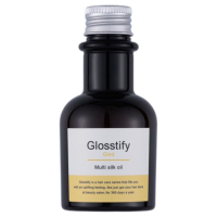 Glint / Glosstify(トリートメントヘアオイル, シャンプー・ヘアケア