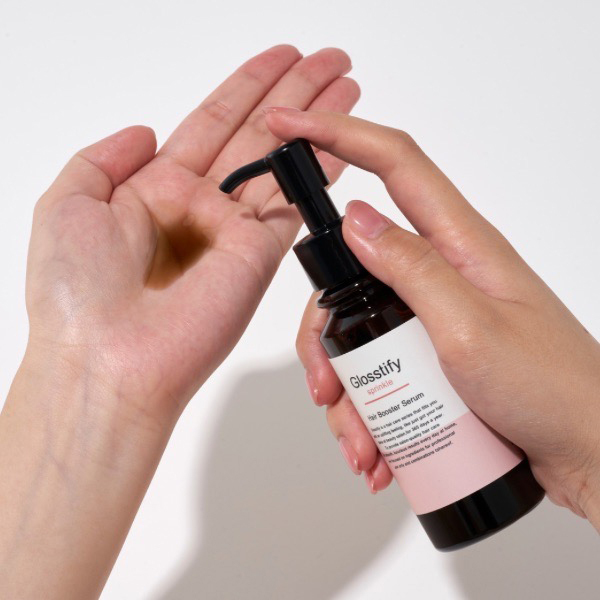 Shinefinity Zero Lift Flash Glaze 010/0 Lightest Blonde