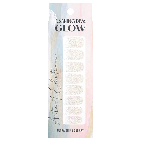 GLOW / 本体 / WMB004KJ_VN / 28個