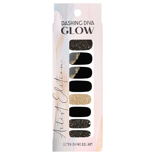 GLOW / 本体 / WMA012KJ_VN / 28個