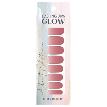 GLOW
