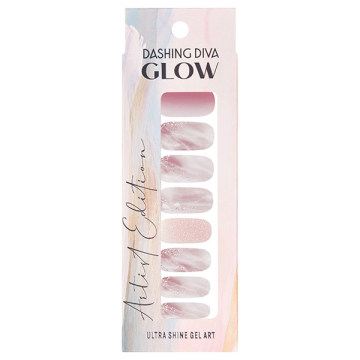 GLOW