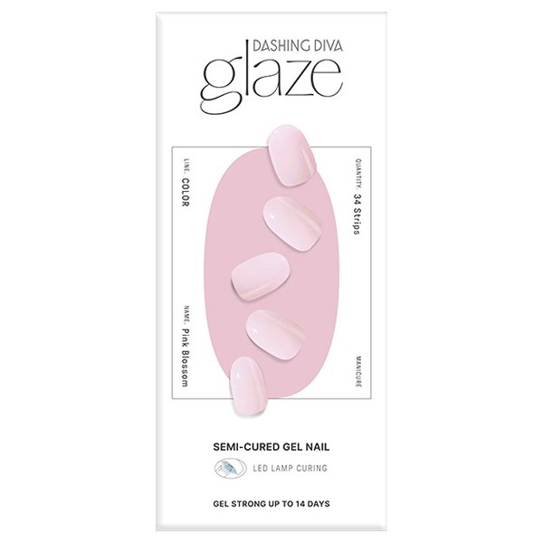 glaze / ZMC029NJ / 34個 / 本体