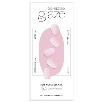 glaze