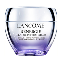 楽天市場】【並行輸入品】ランコム LANCOME レネルジー HPN