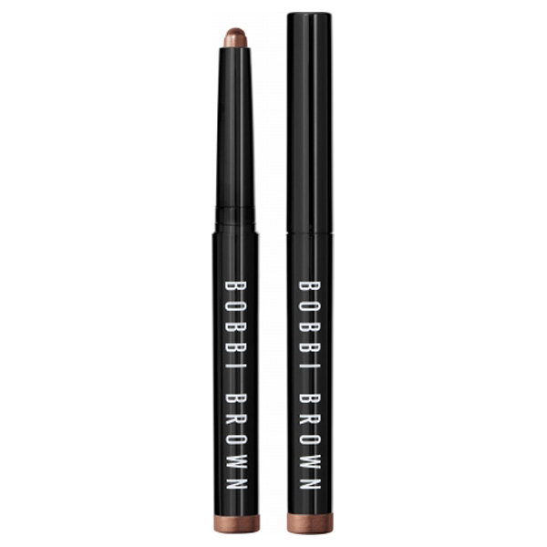 ロングウェア クリーム シャドウ スティック / 69 ルビーシマー / 1.6g